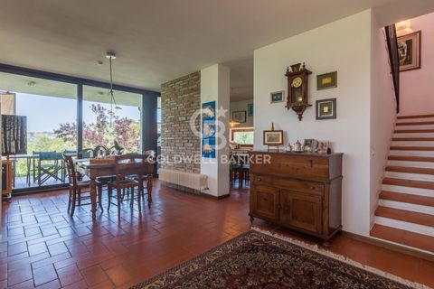 Villa a San Clemente, Rimini, San Clemente - € 780.000 | Ref: CBI099-1528-520844 - foto 18