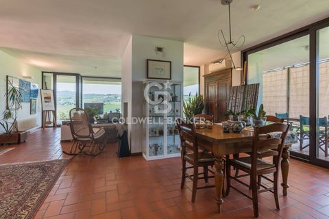 Villa a San Clemente, Rimini, San Clemente - € 780.000 | Ref: CBI099-1528-520844 - foto 19