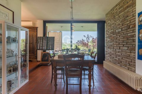 Villa a San Clemente, Rimini, San Clemente - € 780.000 | Ref: CBI099-1528-520844 - foto 20