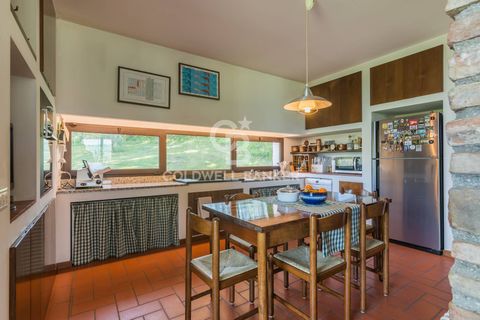 Villa a San Clemente, Rimini, San Clemente - € 780.000 | Ref: CBI099-1528-520844 - foto 22