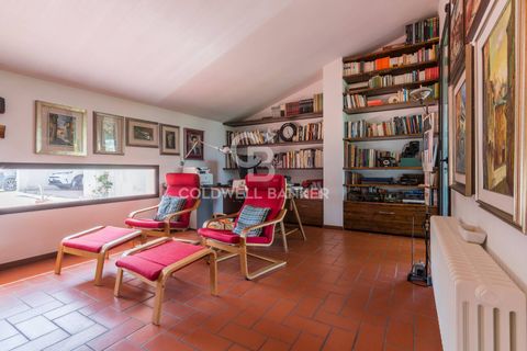 Villa a San Clemente, Rimini, San Clemente - € 780.000 | Ref: CBI099-1528-520844 - foto 23