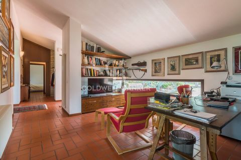Villa a San Clemente, Rimini, San Clemente - € 780.000 | Ref: CBI099-1528-520844 - foto 24