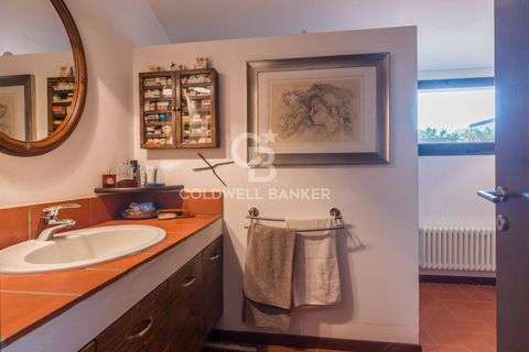 Villa a San Clemente, Rimini, San Clemente - € 780.000 | Ref: CBI099-1528-520844 - foto 25