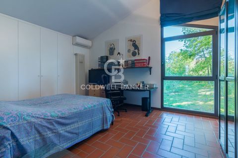 Villa a San Clemente, Rimini, San Clemente - € 780.000 | Ref: CBI099-1528-520844 - foto 26