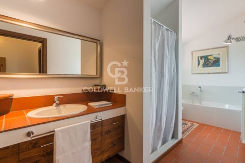 Villa a San Clemente, Rimini, San Clemente - € 780.000 | Ref: CBI099-1528-520844 - foto 27