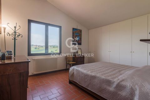 Villa a San Clemente, Rimini, San Clemente - € 780.000 | Ref: CBI099-1528-520844 - foto 28