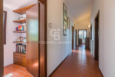 Villa a San Clemente, Rimini, San Clemente - € 780.000 | Ref: CBI099-1528-520844 - foto 33