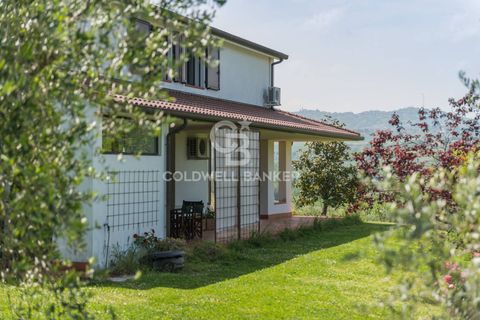 Villa a San Clemente, Rimini, San Clemente - € 780.000 | Ref: CBI099-1528-520844 - foto 42