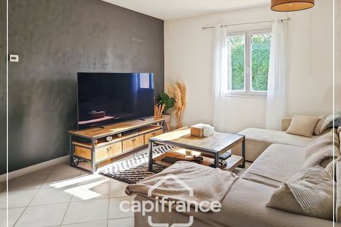 Villa i Roquefort, Lot-et-Garonne, Roquefort - € 255.000 | Ref: 340937198857 - foto 7