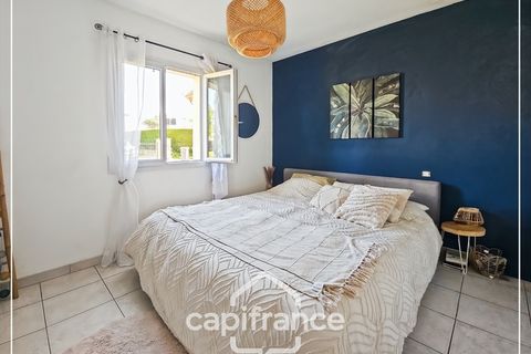 Villa i Roquefort, Lot-et-Garonne, Roquefort - € 255.000 | Ref: 340937198857 - foto 8