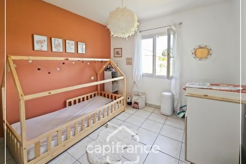 Villa i Roquefort, Lot-et-Garonne, Roquefort - € 255.000 | Ref: 340937198857 - foto 9