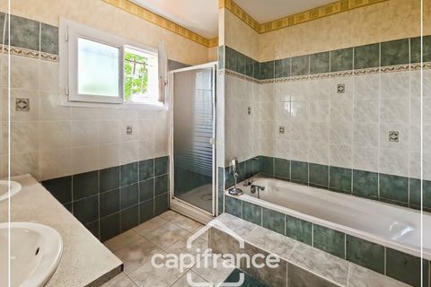 Villa i Roquefort, Lot-et-Garonne, Roquefort - € 255.000 | Ref: 340937198857 - foto 10