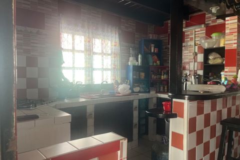 Villa i Kourou, French Guiana, Kourou - € 610.000 | Ref: 340936263467 - foto 4