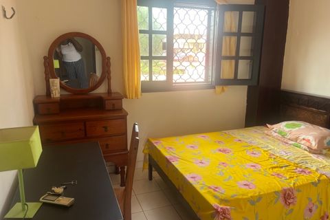 Villa i Kourou, French Guiana, Kourou - € 610.000 | Ref: 340936263467 - foto 6