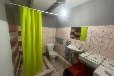 Villa i Kourou, French Guiana, Kourou - € 610.000 | Ref: 340936263467 - foto 7