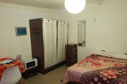 Villa i Kourou, French Guiana, Kourou - € 610.000 | Ref: 340936263467 - foto 8
