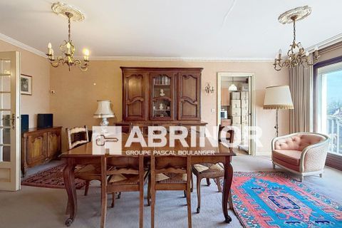 Lejlighed i Roubaix, Nord, Roubaix - € 189.800 | Ref: RBX-189800-PJUBI - foto 1