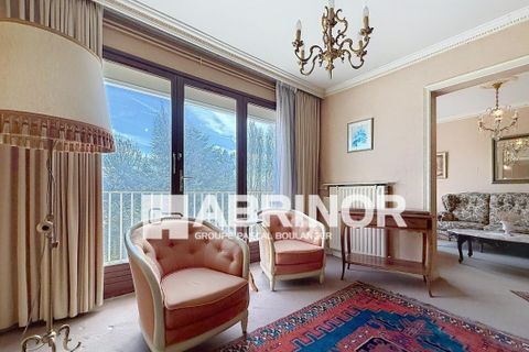 Lejlighed i Roubaix, Nord, Roubaix - € 189.800 | Ref: RBX-189800-PJUBI - foto 2