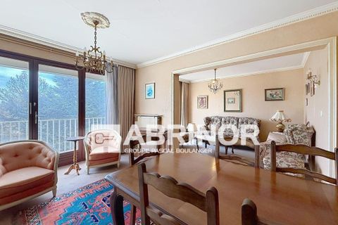 Lejlighed i Roubaix, Nord, Roubaix - € 189.800 | Ref: RBX-189800-PJUBI - foto 4