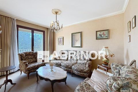 Lejlighed i Roubaix, Nord, Roubaix - € 189.800 | Ref: RBX-189800-PJUBI - foto 5