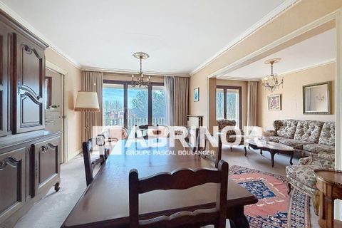Lejlighed i Roubaix, Nord, Roubaix - € 189.800 | Ref: RBX-189800-PJUBI - foto 6