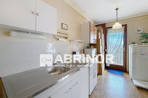 Lejlighed i Roubaix, Nord, Roubaix - € 189.800 | Ref: RBX-189800-PJUBI - foto 7