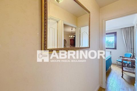 Lejlighed i Roubaix, Nord, Roubaix - € 189.800 | Ref: RBX-189800-PJUBI - foto 8