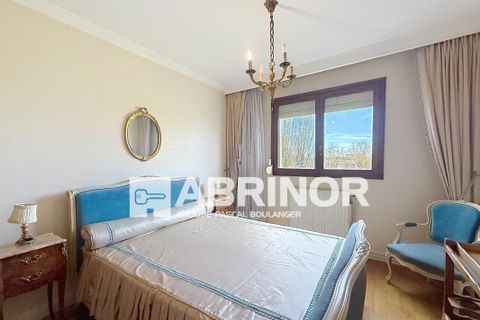 Lejlighed i Roubaix, Nord, Roubaix - € 189.800 | Ref: RBX-189800-PJUBI - foto 9