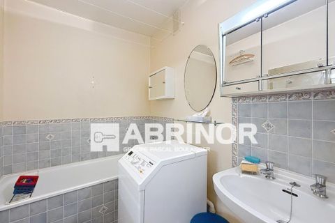 Lejlighed i Roubaix, Nord, Roubaix - € 189.800 | Ref: RBX-189800-PJUBI - foto 10