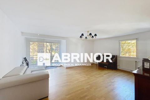 Lejlighed i Roubaix, Nord, Roubaix - € 189.400 | Ref: 38842UBI - foto 2