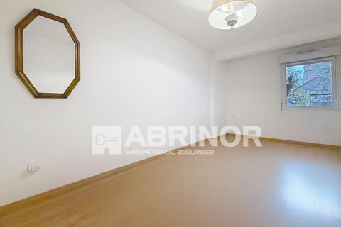 Lejlighed i Roubaix, Nord, Roubaix - € 189.400 | Ref: 38842UBI - foto 4
