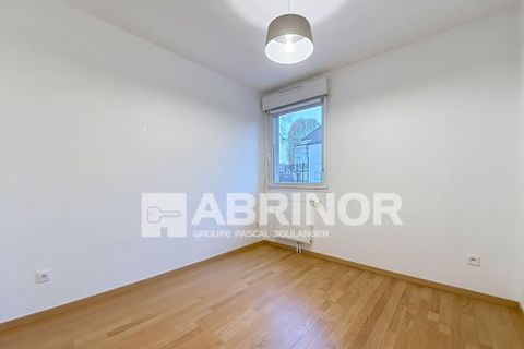 Lejlighed i Roubaix, Nord, Roubaix - € 189.400 | Ref: 38842UBI - foto 5