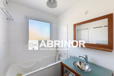 Lejlighed i Roubaix, Nord, Roubaix - € 189.400 | Ref: 38842UBI - foto 7