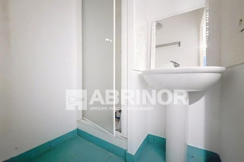 Lejlighed i Roubaix, Nord, Roubaix - € 189.400 | Ref: 38842UBI - foto 8