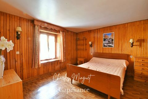 Leilighet i Saint-Chaffrey, Hautes-Alpes, Saint-Chaffrey - € 390 000 | Ref: 340930622966 - foto 3