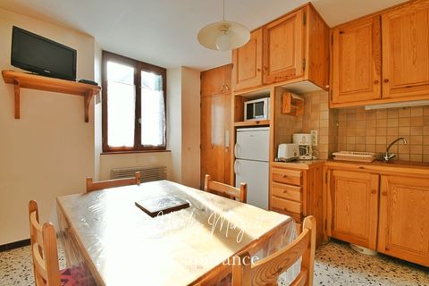 Leilighet i Saint-Chaffrey, Hautes-Alpes, Saint-Chaffrey - € 390 000 | Ref: 340930622966 - foto 7