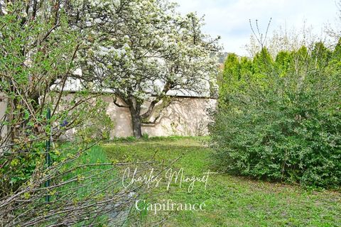 Leilighet i Saint-Chaffrey, Hautes-Alpes, Saint-Chaffrey - € 390 000 | Ref: 340930622966 - foto 9