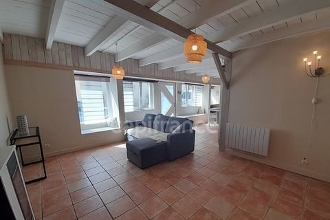 Stadthaus in Briec, Finistere, Briec - € 157.000 | Ref: 340933420623 - Foto 2