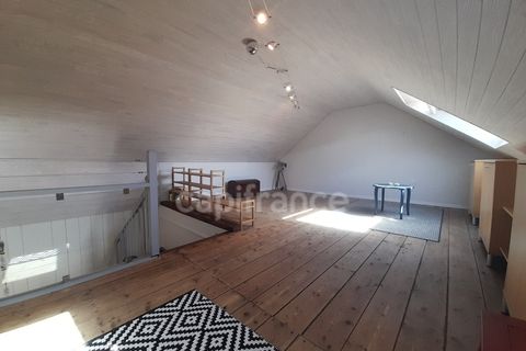 Stadthaus in Briec, Finistere, Briec - € 157.000 | Ref: 340933420623 - Foto 3