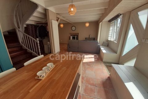 Stadthaus in Briec, Finistere, Briec - € 157.000 | Ref: 340933420623 - Foto 4