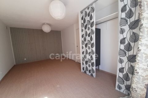 Stadthaus in Briec, Finistere, Briec - € 157.000 | Ref: 340933420623 - Foto 6