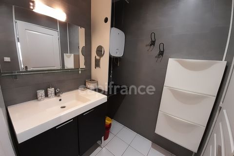Stadthaus in Briec, Finistere, Briec - € 157.000 | Ref: 340933420623 - Foto 7