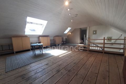 Stadthaus in Briec, Finistere, Briec - € 157.000 | Ref: 340933420623 - Foto 8