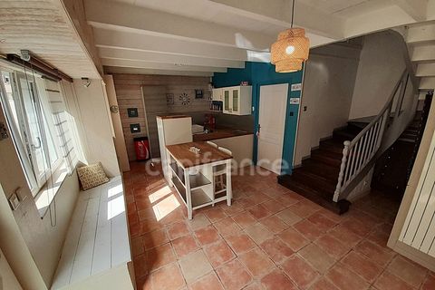 Stadthaus in Briec, Finistere, Briec - € 157.000 | Ref: 340933420623 - Foto 9