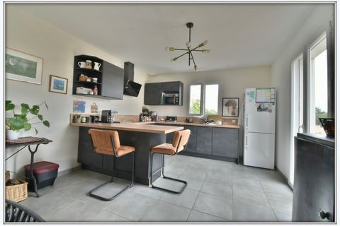 Villa a Nimes, Gard, Nimes - € 285.000 | Ref: 340939046688 - foto 2