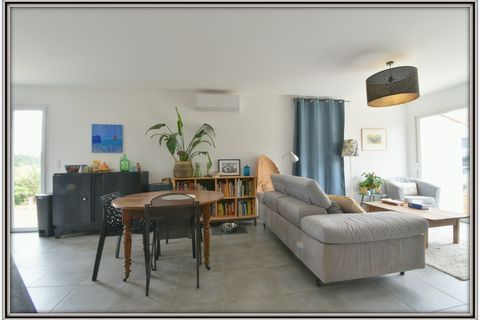 Villa a Nimes, Gard, Nimes - € 285.000 | Ref: 340939046688 - foto 4