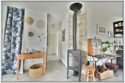Villa a Nimes, Gard, Nimes - € 285.000 | Ref: 340939046688 - foto 5