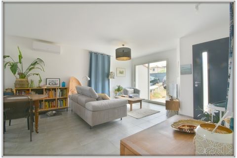 Villa a Nimes, Gard, Nimes - € 285.000 | Ref: 340939046688 - foto 6