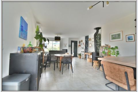 Villa a Nimes, Gard, Nimes - € 285.000 | Ref: 340939046688 - foto 7