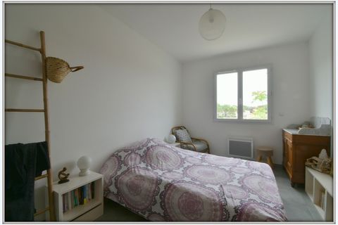 Villa a Nimes, Gard, Nimes - € 285.000 | Ref: 340939046688 - foto 8
